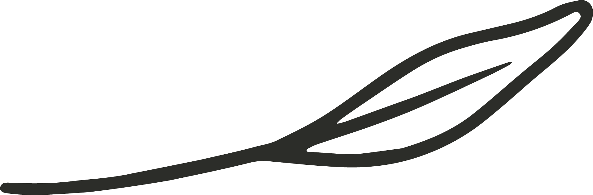 leaf_dark